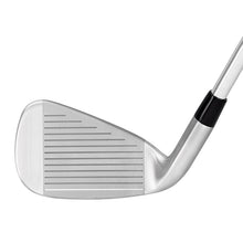 Load image into Gallery viewer, Cleveland Launcher MAX Men&#39;s Irons Graphite Shaft

