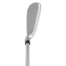 Load image into Gallery viewer, Cleveland Launcher MAX Women&#39;s Irons
