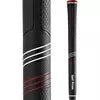 Load image into Gallery viewer, Golf Pride CP2 Pro Grip
