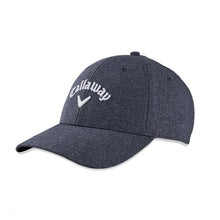 Load image into Gallery viewer, Callaway Women&#39;s Cap Stitch Magnet W/Marker
