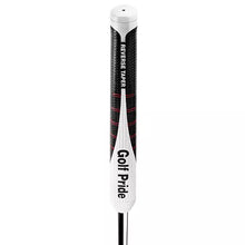 Load image into Gallery viewer, Golf Pride Reverse Taper (Flat) Putter Grip
