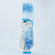 Load image into Gallery viewer, Omnix Moxie Stand Bag

