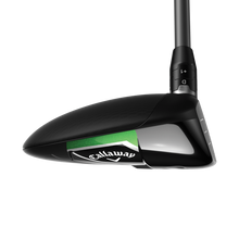 Load image into Gallery viewer, Callaway Elyte (X) Men&#39;s Fairway Wood
