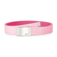 Load image into Gallery viewer, Nike Women&#39;s Wed Belt Reversible
