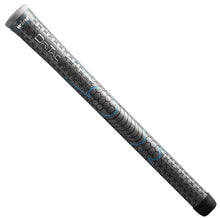 Load image into Gallery viewer, Winn Dri-Tac Wrap Ladies-Standard Grip
