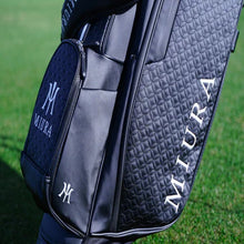 Load image into Gallery viewer, MIURA Player IV PRO Stand Bag
