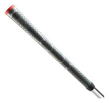 Load image into Gallery viewer, Winn Dri-Tac AVS Standard Grip
