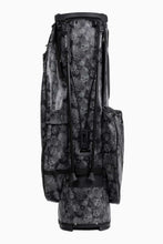 Load image into Gallery viewer, PXG Darkness Skull Camo Hybrid Stand Bag
