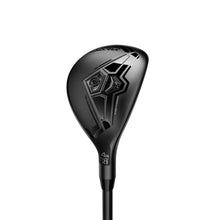 Load image into Gallery viewer, Cobra DARKSPEED Men&#39;s Hybrid
