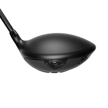 Load image into Gallery viewer, Cobra DARKSPEED LS Tour Length Men&#39;s Driver
