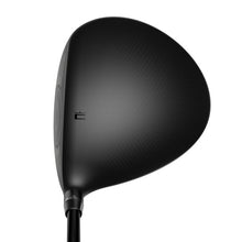 Load image into Gallery viewer, Cobra DARKSPEED LS Tour Length Men&#39;s Driver
