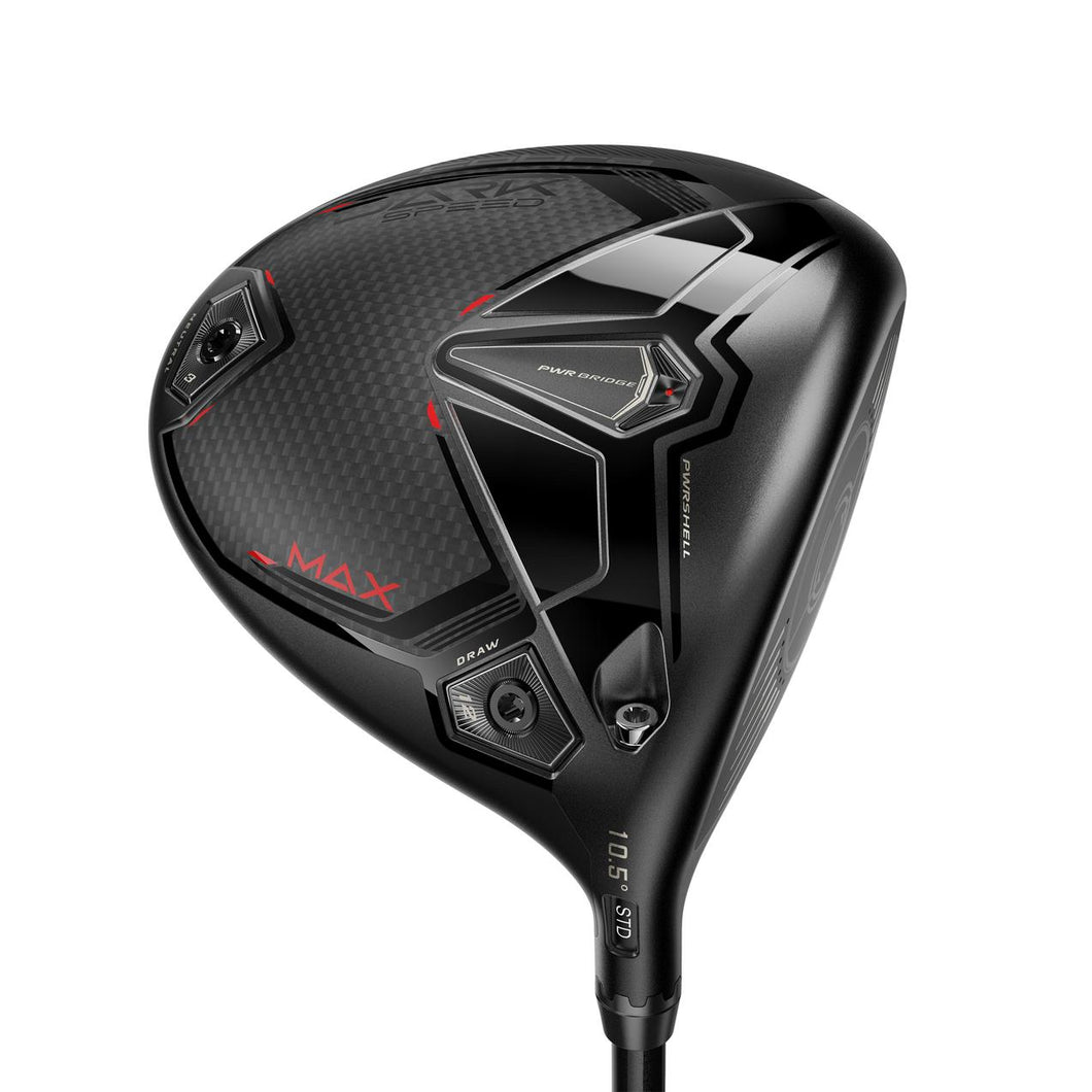 Cobra DARKSPEED MAX Men's Driver