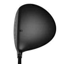 Load image into Gallery viewer, Cobra DARKSPEED MAX Men&#39;s Driver
