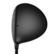 Load image into Gallery viewer, Cobra DARKSPEED MAX Tour Length Men&#39;s Driver
