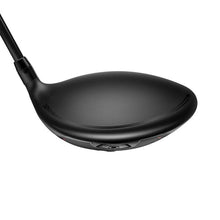 Load image into Gallery viewer, Cobra DARKSPEED MAX Tour Length Men&#39;s Driver
