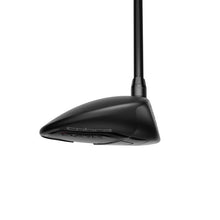 Load image into Gallery viewer, Cobra DARKSPEED MAX Men&#39;s Fairway Wood
