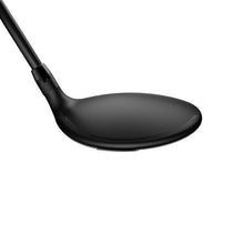 Load image into Gallery viewer, Cobra DARKSPEED MAX Men&#39;s Fairway Wood
