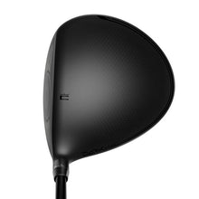Load image into Gallery viewer, Cobra DARKSPEED X Tour Length Men&#39;s Driver
