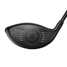 Load image into Gallery viewer, Cobra DARKSPEED X Tour Length Men&#39;s Driver
