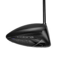 Load image into Gallery viewer, Cobra DARKSPEED X Men&#39;s Driver
