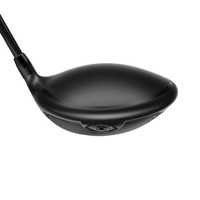 Cobra Darkspeed (X) Men's Driver – Golf 88