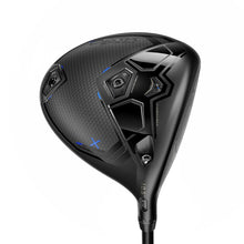 Load image into Gallery viewer, Cobra DARKSPEED X Men&#39;s Driver
