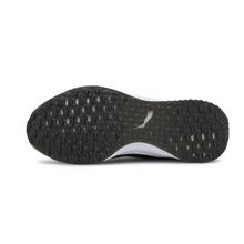 Load image into Gallery viewer, Puma Junior Shoe Fusion Evo 195102-01
