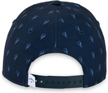 Load image into Gallery viewer, Callaway Relaxed Retro Men’s Cap
