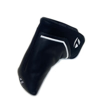 Load image into Gallery viewer, Taylormade TP Blade Putter Cover
