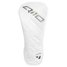 Load image into Gallery viewer, Taylormade Qi10 Driver Cover
