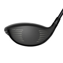 Load image into Gallery viewer, Srixon ZXi (Max) Men&#39;s Driver
