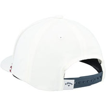 Load image into Gallery viewer, Callaway Bogey Free Men’s Cap
