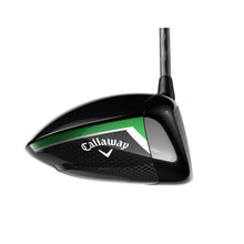 Load image into Gallery viewer, Callaway Elyte (Triple Diamond Max) Men&#39;s Driver
