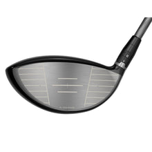 Load image into Gallery viewer, Callaway Elyte (Triple Diamond Max) Men&#39;s Driver
