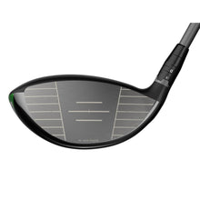 Load image into Gallery viewer, Callaway Elyte (X) Men&#39;s Driver
