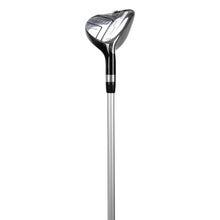 Load image into Gallery viewer, Nancy Lopez Erinn Cart Bag Package Set (Juicy)
