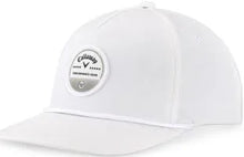 Load image into Gallery viewer, Callaway Bogey Free Men’s Cap
