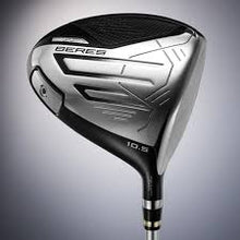 Load image into Gallery viewer, Honma Beres09 2-Star Men&#39;s Driver
