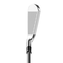 Load image into Gallery viewer, Srixon ZXi-4 Men&#39;s 7/Irons Set Steel Shaft
