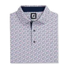 Load image into Gallery viewer, FootJoy Men&#39;s Polo 30244 Golf Course

