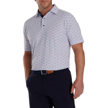 Load image into Gallery viewer, FootJoy Men&#39;s Polo 30244 Golf Course
