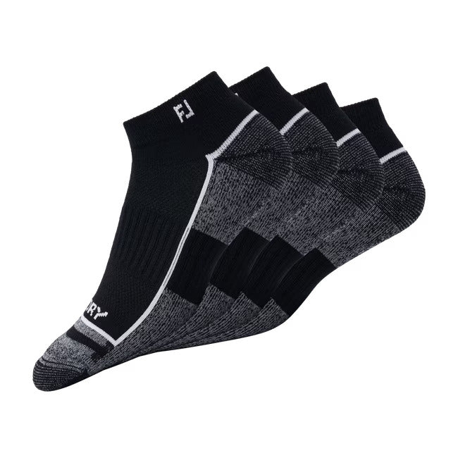 Footjoy ProDry Sport Sock 2-Pack