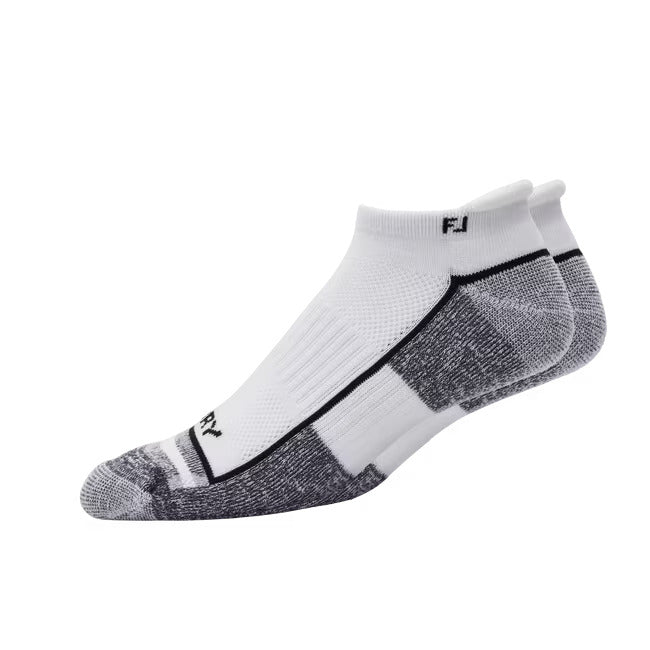 FootJoy ProDry Roll Tab Sock 18130