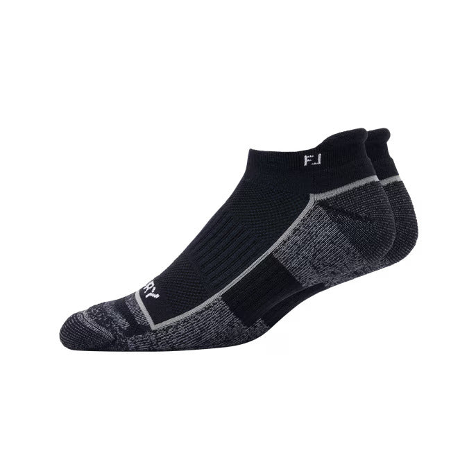 Footjoy ProDry Roll Tab Sock