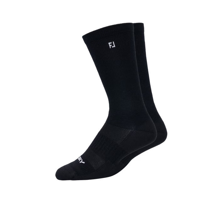 Footjoy ProDry Lightweight Crew Sock