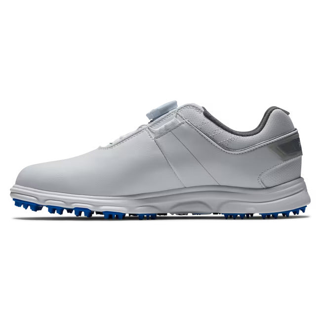 Pro sl clearance footjoy 2019