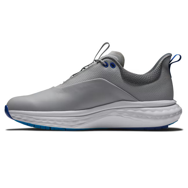 FootJoy Men's Shoe Quantum 56982 – Golf 88
