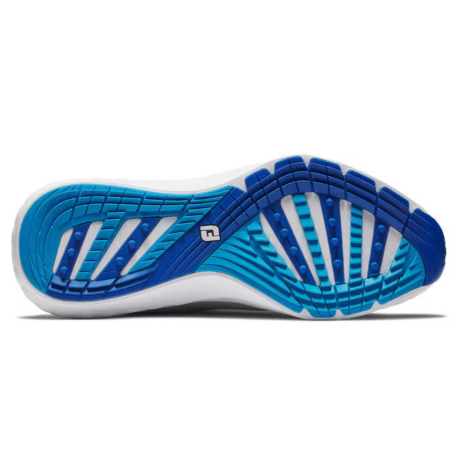 FootJoy Men's Shoe Quantum 56982 – Golf 88