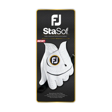 Load image into Gallery viewer, StaSof Glove
