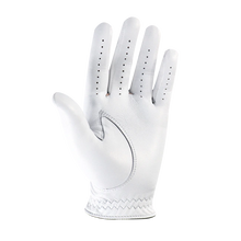 Load image into Gallery viewer, FootJoy Men’s StaSof Glove
